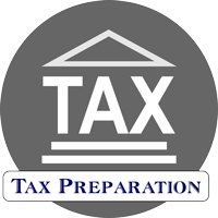 Business and Personal tax preparation in the Reno area